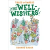 KNYGA Edward Eager Well-Wishers