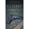 KNYGA Edward F Koehler Richard Diamond, USMC