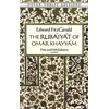 KNYGA Edward Fitzgerald The RubaIyat of Omar KhayyaM