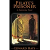 KNYGA Edward Hays Pilate's Prisoner