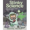 KNYGA Edward Kay Stinky Science