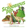 KNYGA Edward Lear The Scroobious Pip