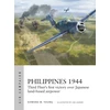 KNYGA Edward M Young Philippines 1944