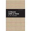 KNYGA Edward Morgan Forster Room with a View