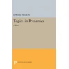 KNYGA Edward Nelson Topics in Dynamics