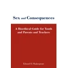 KNYGA Edward O Shakespeare Sex and Consequences