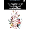 KNYGA Edward R Mcclellan Psychology of Teaching and Learning Music