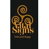 KNYGA Edward Ragg Vital Signs