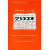 KNYGA Edward S Herman Politics of Genocide