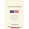 KNYGA Edward Schatz Slow Anti-Americanism