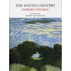 KNYGA Edward Thomas South Country