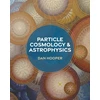 KNYGA Edward W Kolb Particle Cosmology and Astrophysics