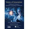KNYGA Edward W Marx Voices of Innovation
