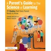 KNYGA Edward Watson Parent’s Guide to The Science of Learning