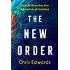 KNYGA EDWARDS New Order
