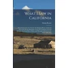 KNYGA Edwin Bryant What I Saw in California