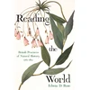 KNYGA Edwin D Rose Reading the World