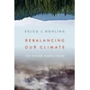 KNYGA Eelco J Rohling Rebalancing Our Climate
