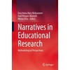 KNYGA Eeva Kaisa Hyry-Beihammer Narratives in Educational Research