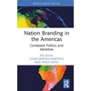 KNYGA Efe Sevin Nation Branding in the Americas