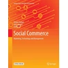 KNYGA Efraim Turban Social Commerce