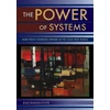 KNYGA Egl279 Rindzevi269I363T279 Power of Systems