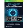 KNYGA EHLERS OCT and OCTA in Retinal Disorders