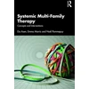 KNYGA Eia Asen Systemic Multi-Family Therapy