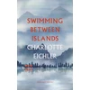KNYGA EICHLER Swimming Between Islands