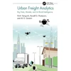 KNYGA Eiichi Taniguchi Urban Freight Analytics