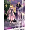 KNYGA Eiko Mutsuhana Re-Living My Life with a Boyfriend Who Doesn't Remember Me (Manga) Vol. 4