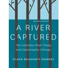 KNYGA Eileen Delehanty Pearkes River Captured