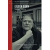 KNYGA Eileen Gunn Night Shift