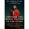 KNYGA Eileen M Collins Through the Glass Ceiling to the Stars