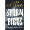 KNYGA Einar Karason Storm Birds
