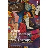 KNYGA Einat S Metzl When Art Therapy Meets Sex Therapy
