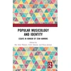 KNYGA Eirik Askeroi Popular Musicology and Identity