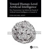 KNYGA Eitan Michael Azoff Toward Human-Level Artificial Intelligence
