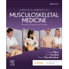 KNYGA Elaine Atkins Practical Approach to Musculoskeletal Medicine