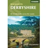 KNYGA Elaine Burkinshaw Walking in Derbyshire