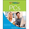 KNYGA Elaine J Marmel Teach Yourself VISUALLY PCs