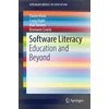 KNYGA Elaine Khoo Software Literacy