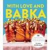 KNYGA Elana Pearlman With Love and Babka