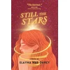 KNYGA Elayna Mae Darcy Still the Stars