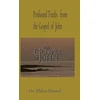 KNYGA Elden Daniel Profound Truths from the Gospel of John