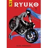 KNYGA Eldo Yoshimizu Ryuko