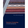 KNYGA Eleanor G Rieffel Quantum Computing