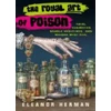 KNYGA Eleanor Herman Royal Art of Poison