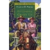 KNYGA Eleanor Hodgman Porter Pollyanna Grows Up