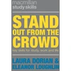 KNYGA Eleanor Loughlin Stand Out from the Crowd
